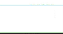 Desktop Screenshot of innovative-element.com